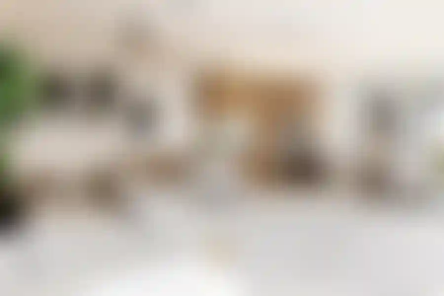 image for main block