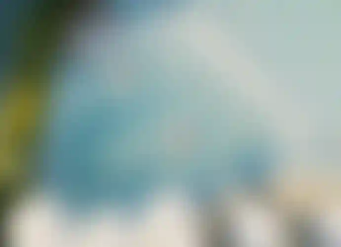 image for main block