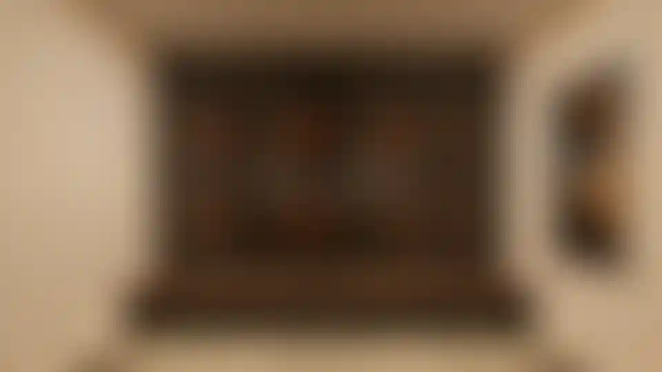 image for main block