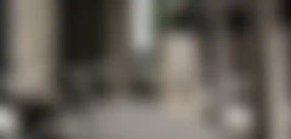 image for main block