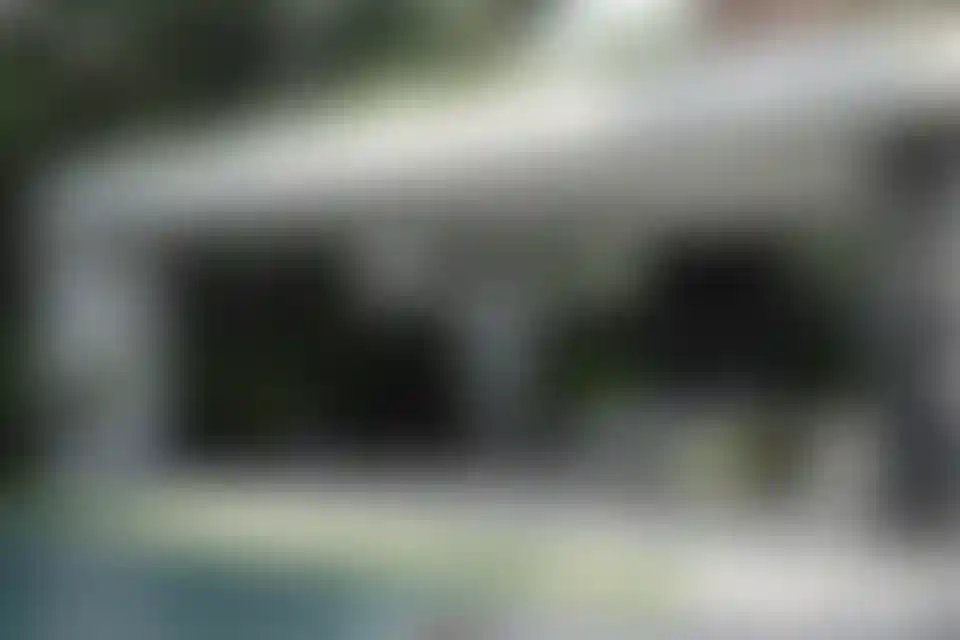 image for main block