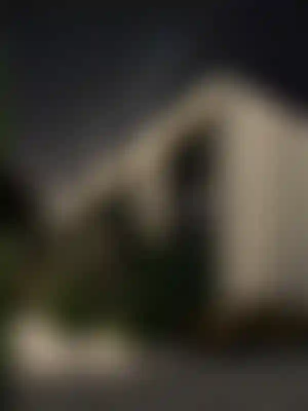 image for main block