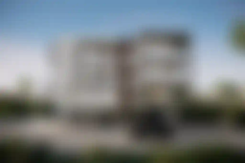 image for main block