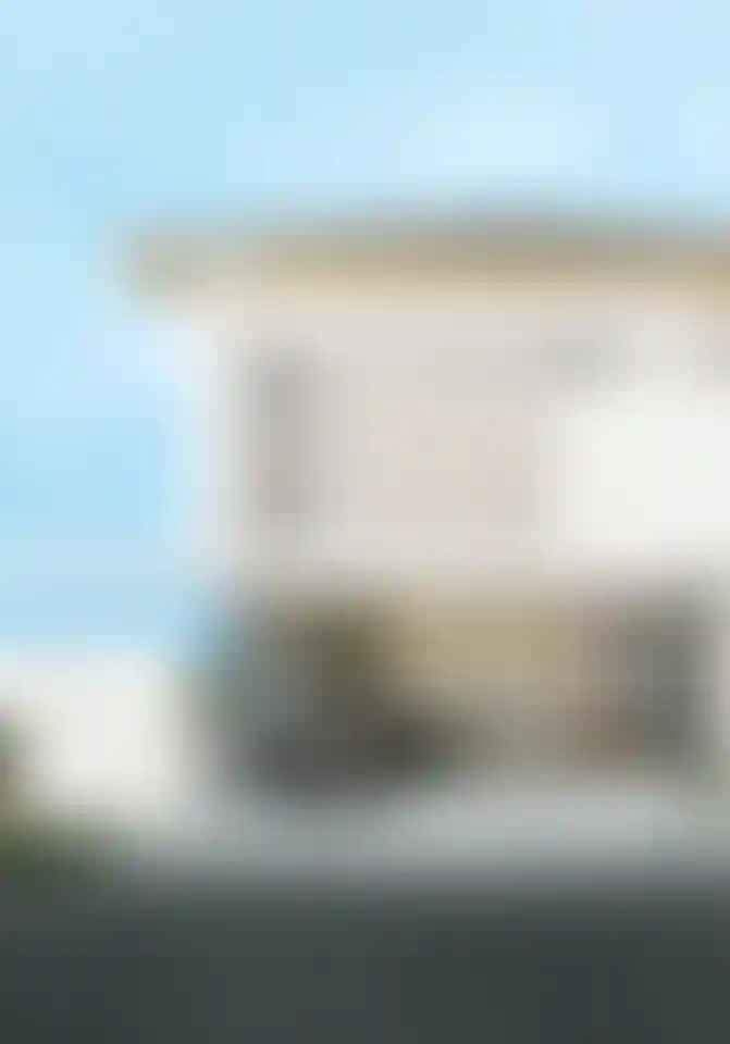 image for main block