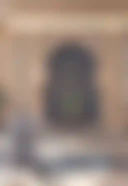 image for main block