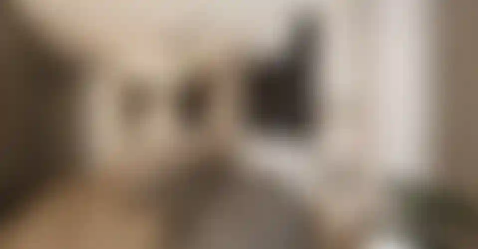 image for main block