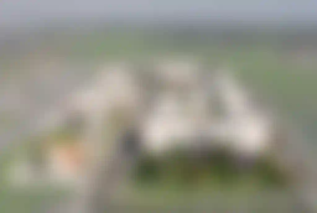 image for main block