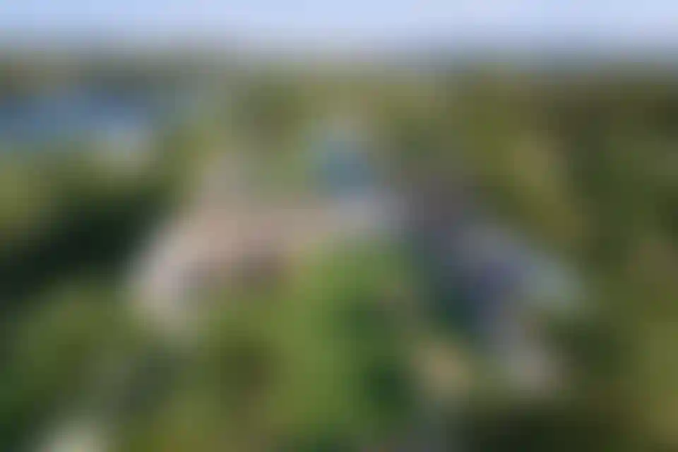 image for main block