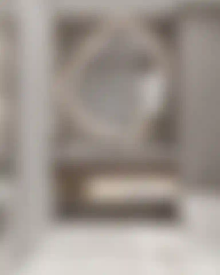 image for main block