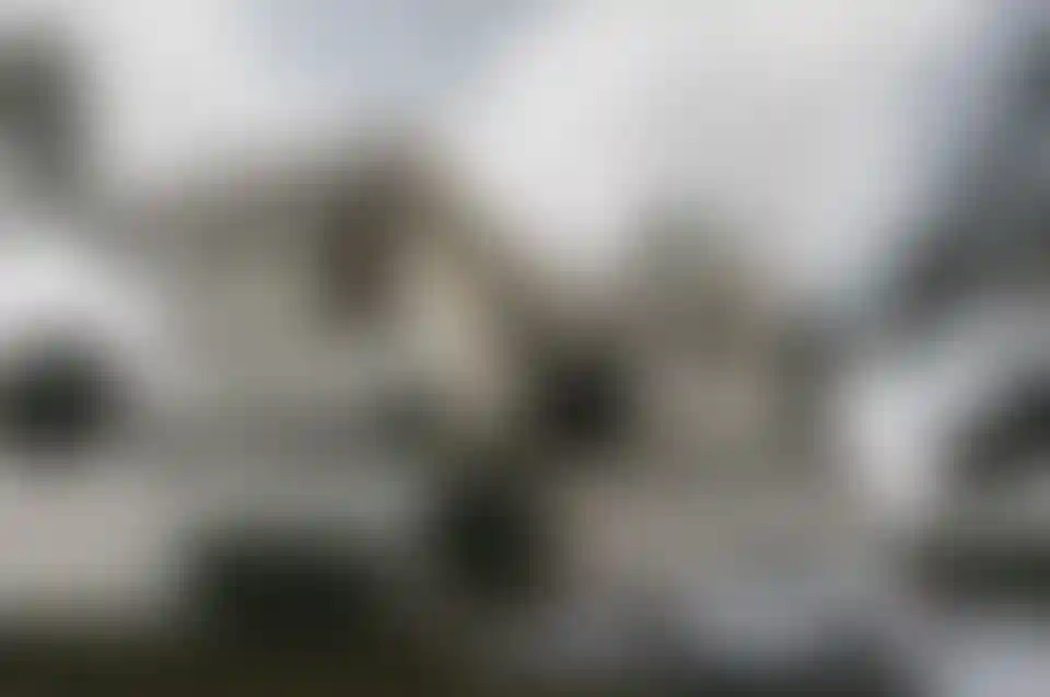 image for main block