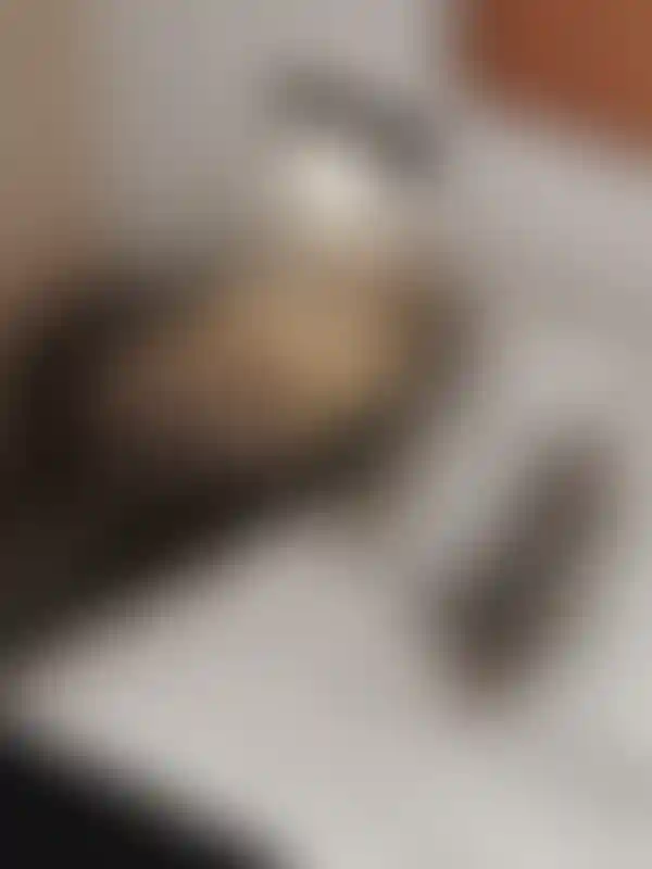 image for main block