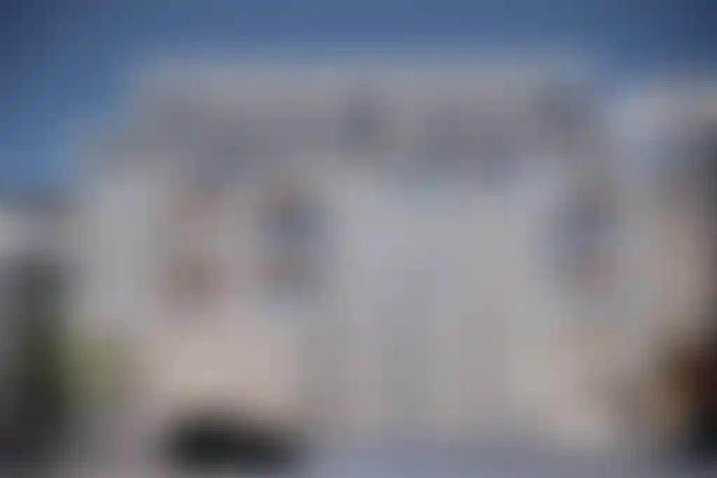 image for main block
