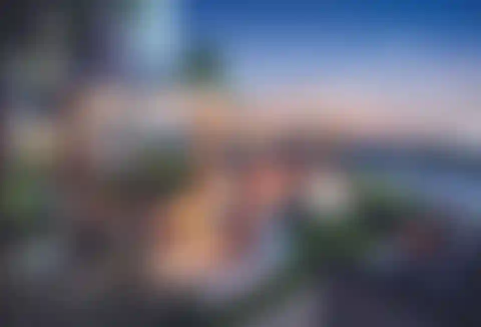 image for main block