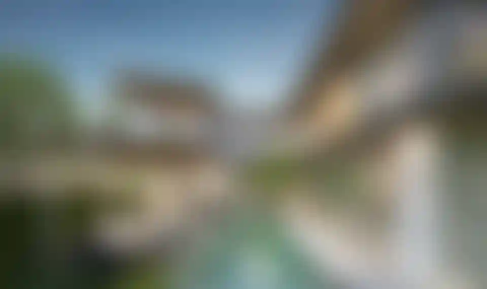 image for main block