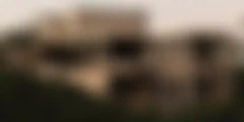 image for main block