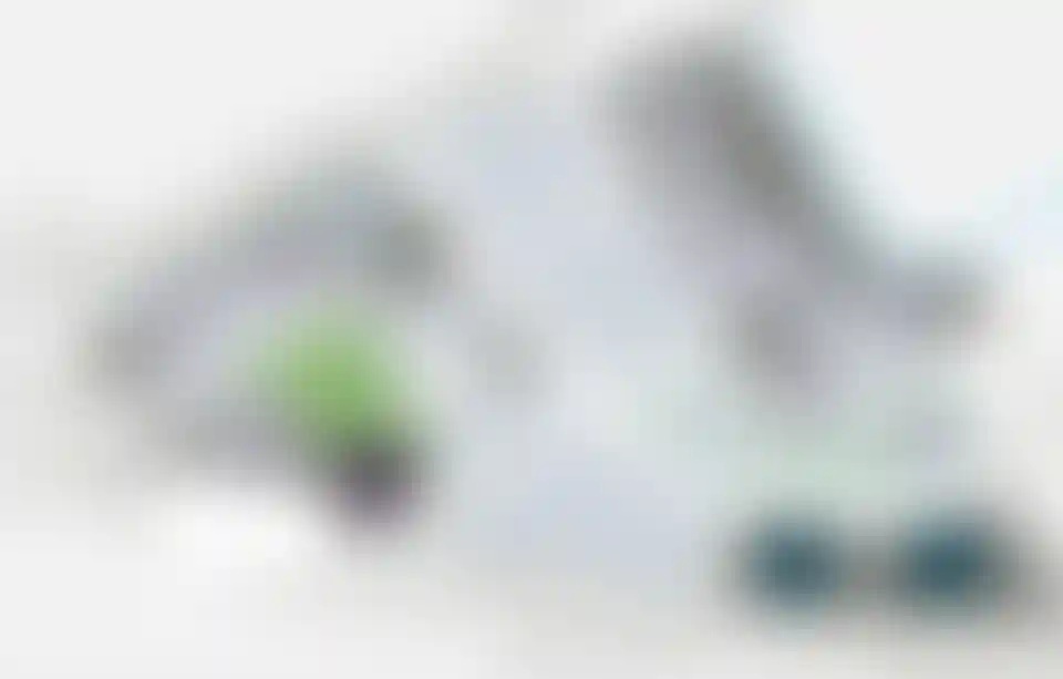 image for main block