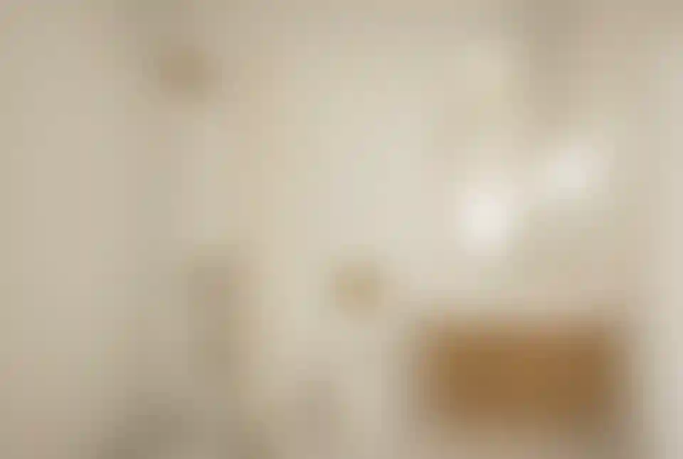 image for main block