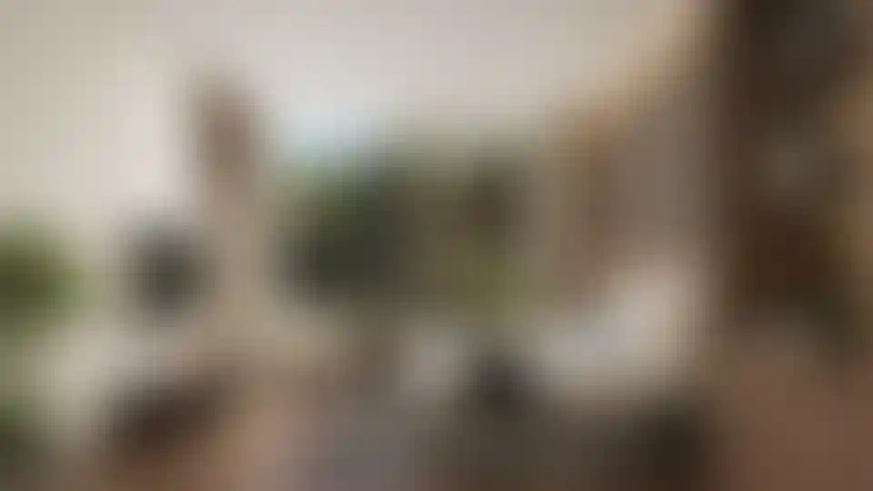 image for main block