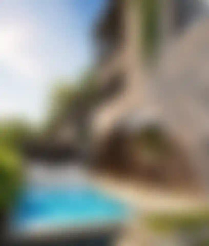 image for main block