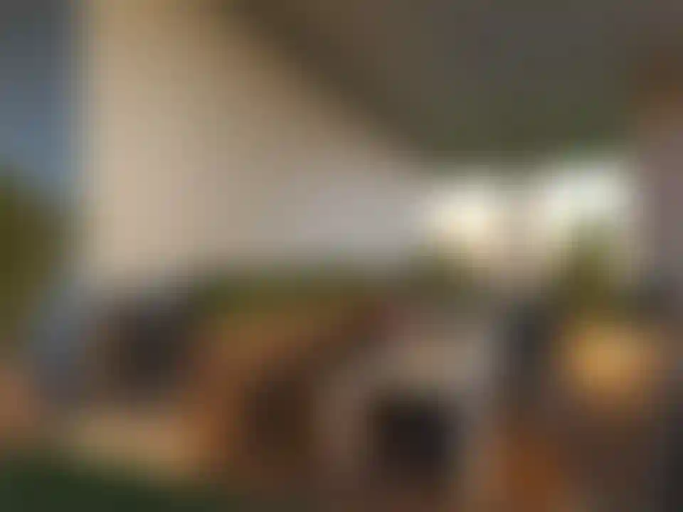 image for main block