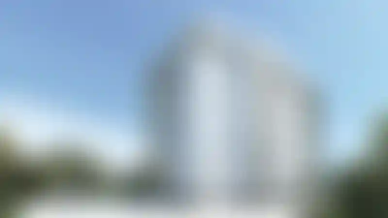 image for main block