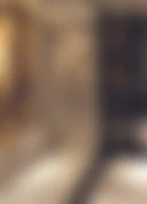 image for main block