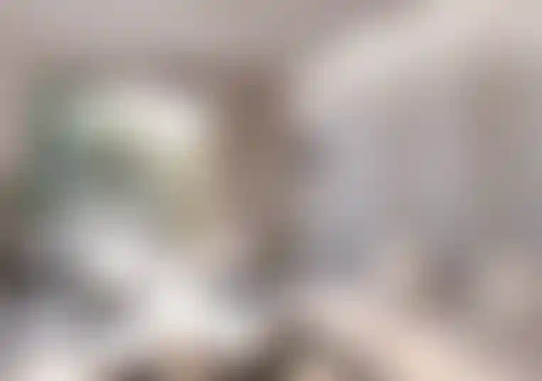 image for main block