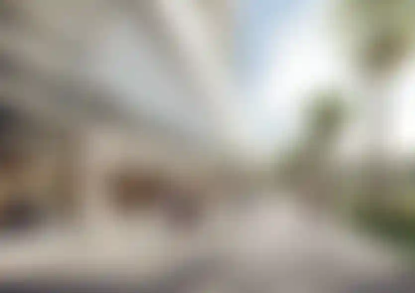 image for main block