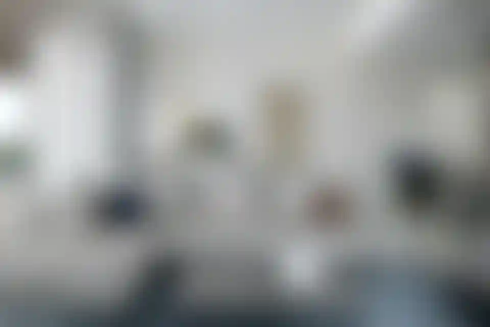 image for main block