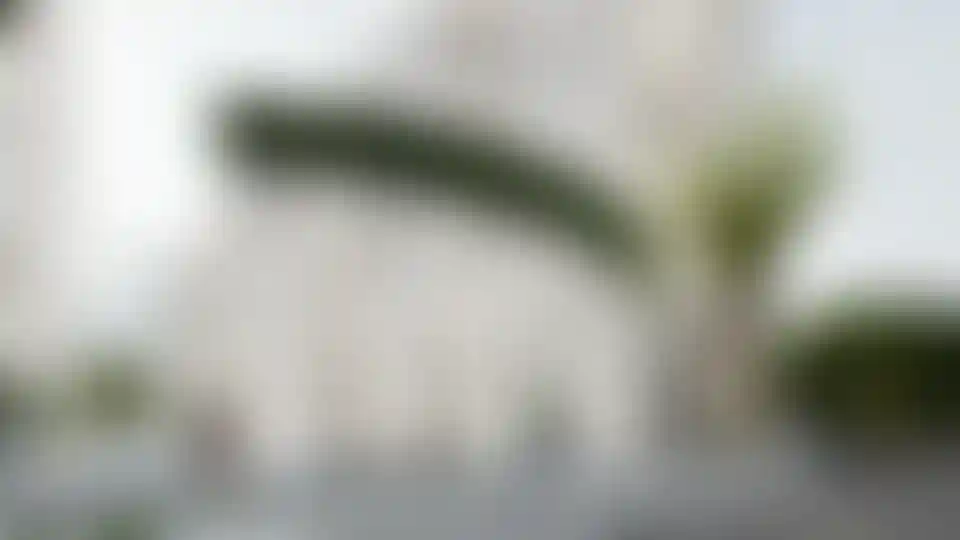 image for main block