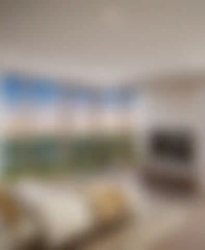 image for main block