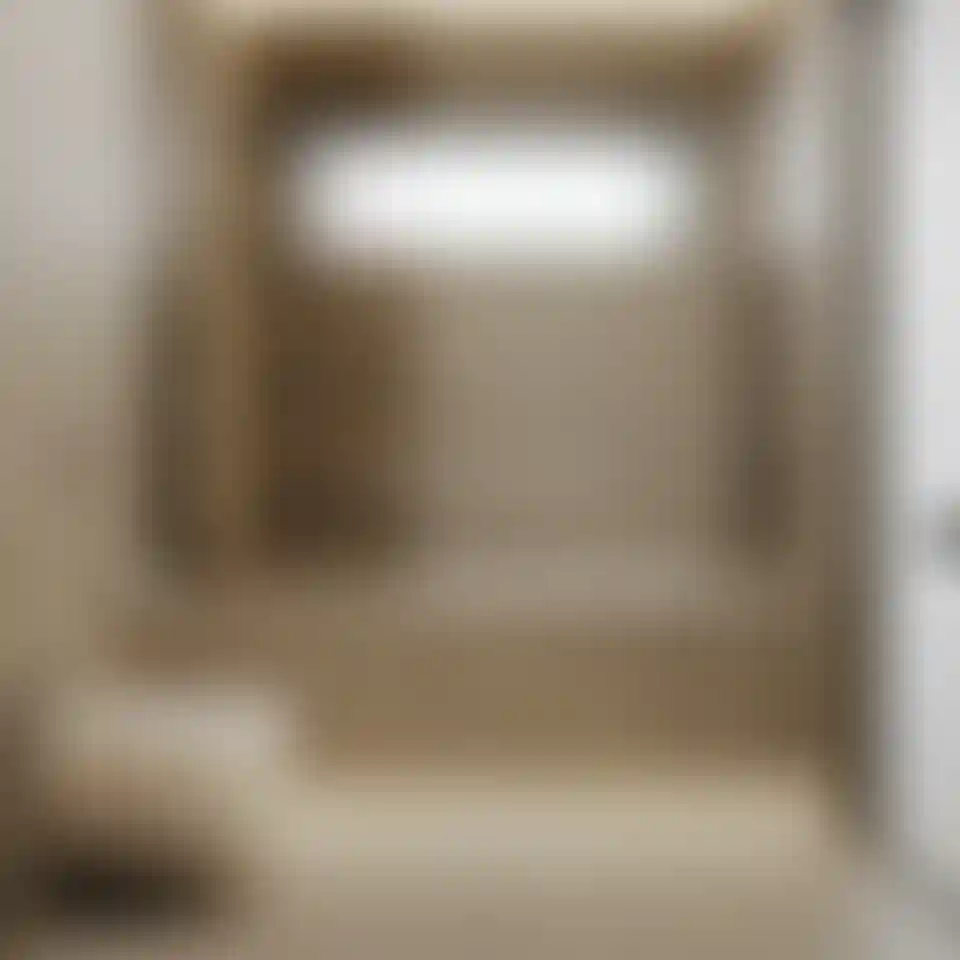 image for main block