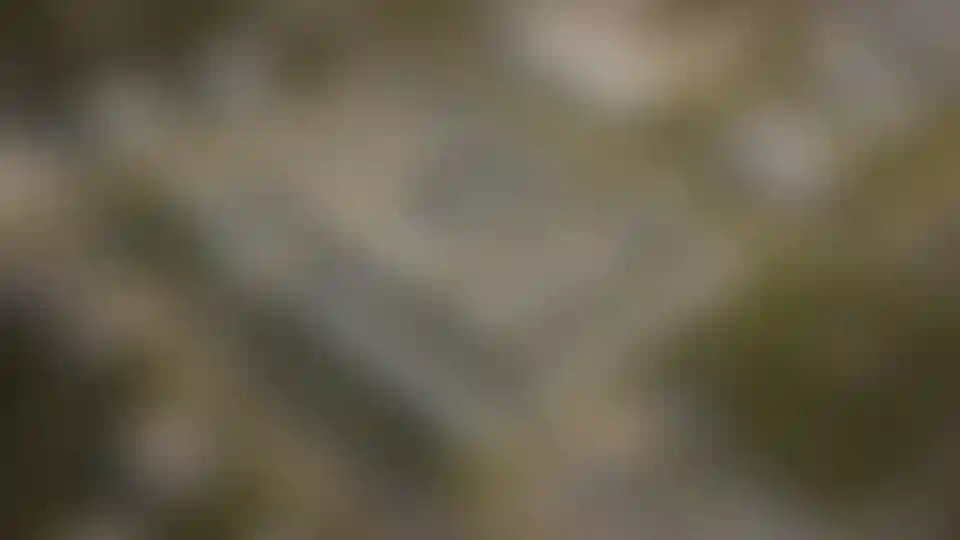 image for main block