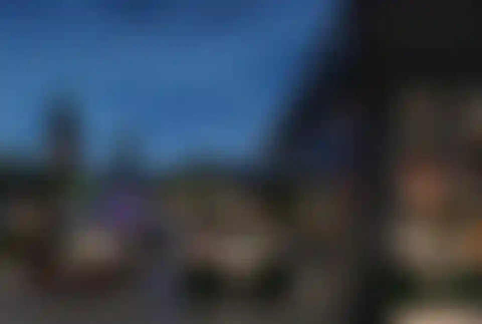 image for main block