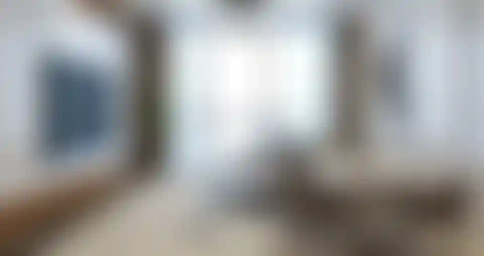 image for main block