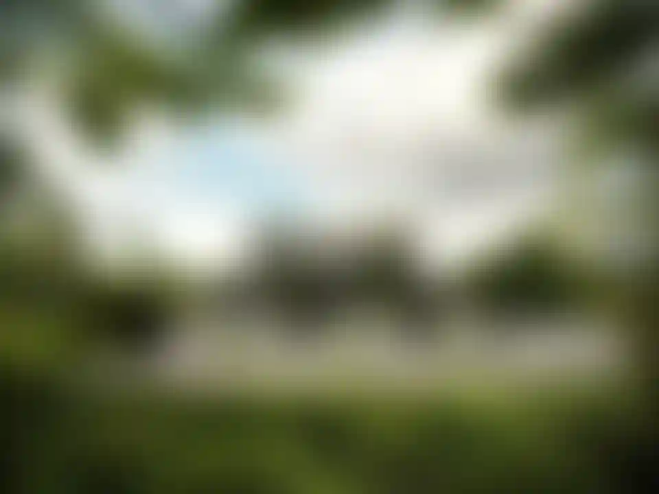 image for main block