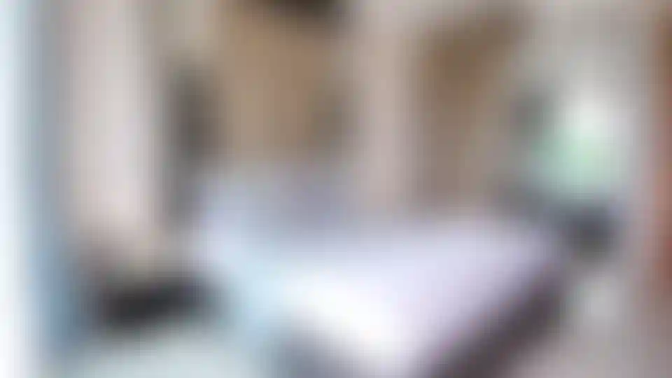 image for main block