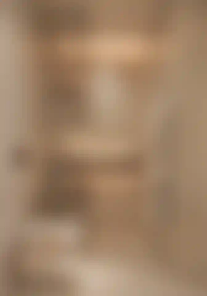 image for main block