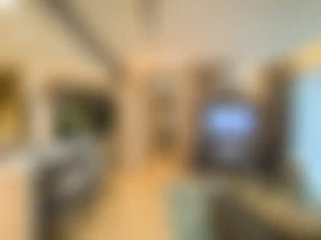 image for main block