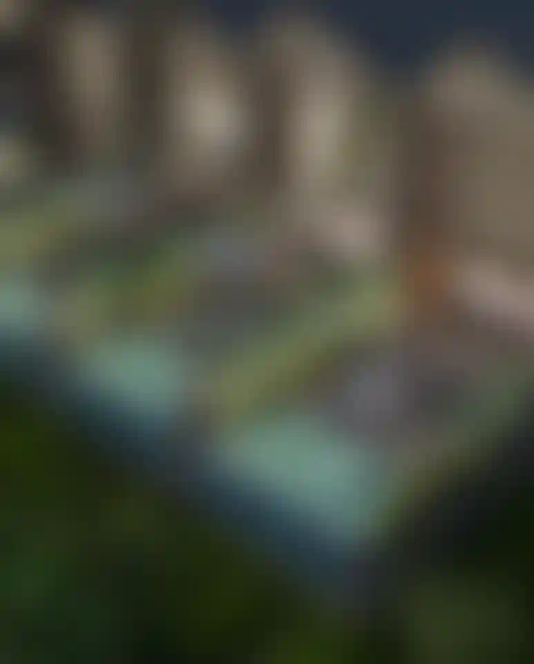 image for main block