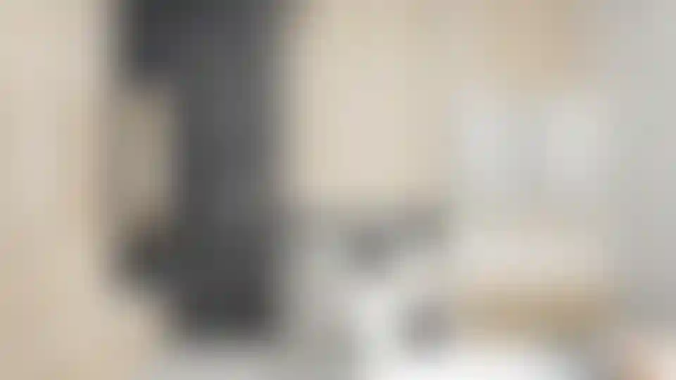 image for main block