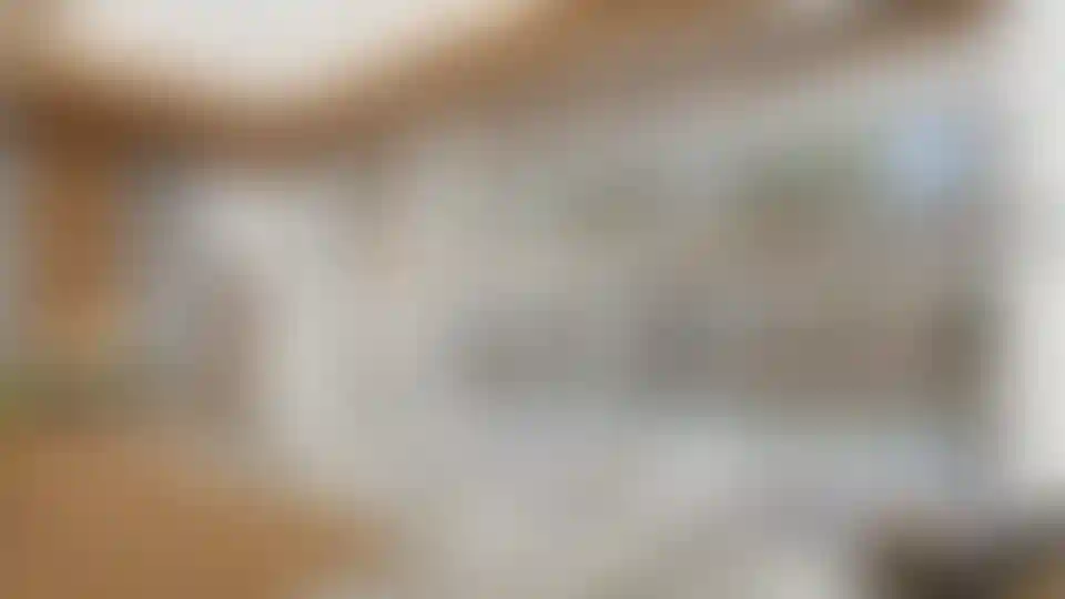 image for main block