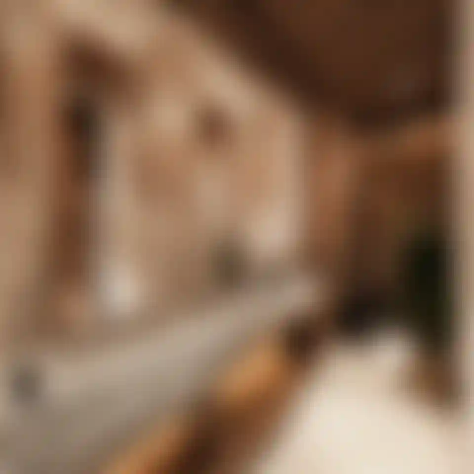 image for main block