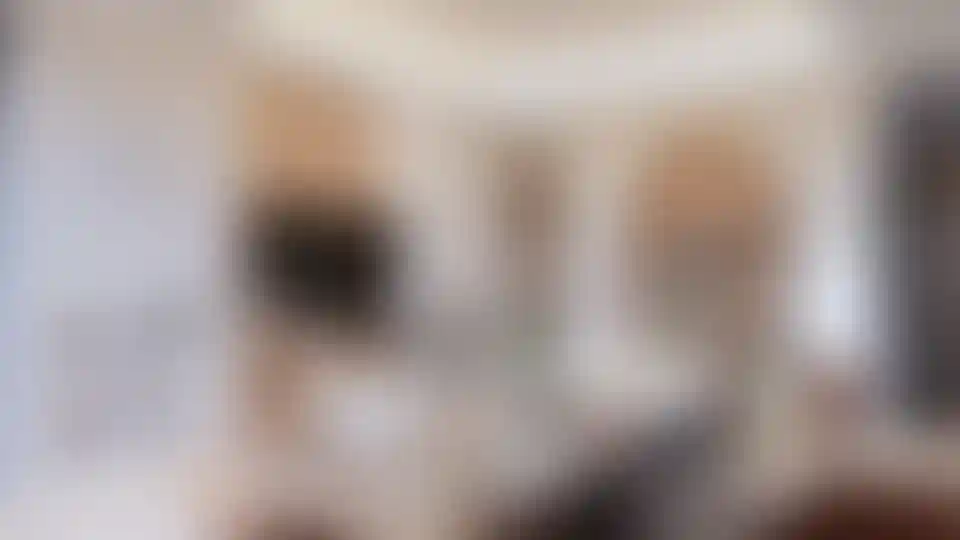 image for main block