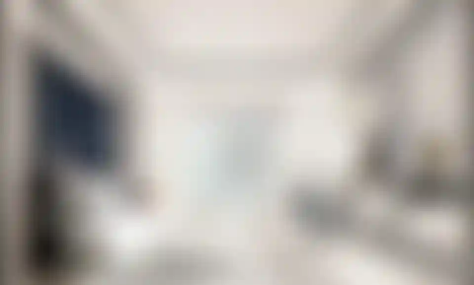 image for main block