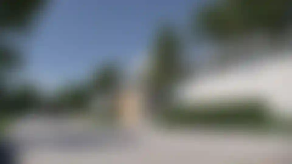 image for main block