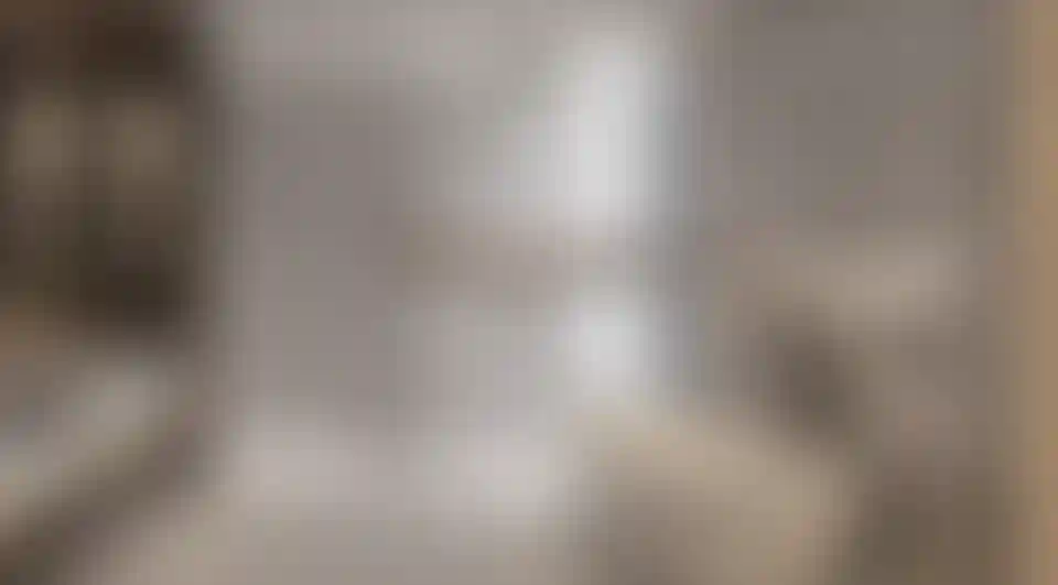 image for main block