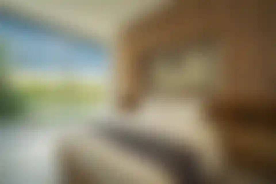 image for main block