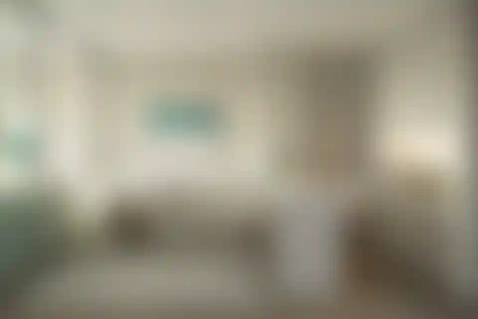 image for main block