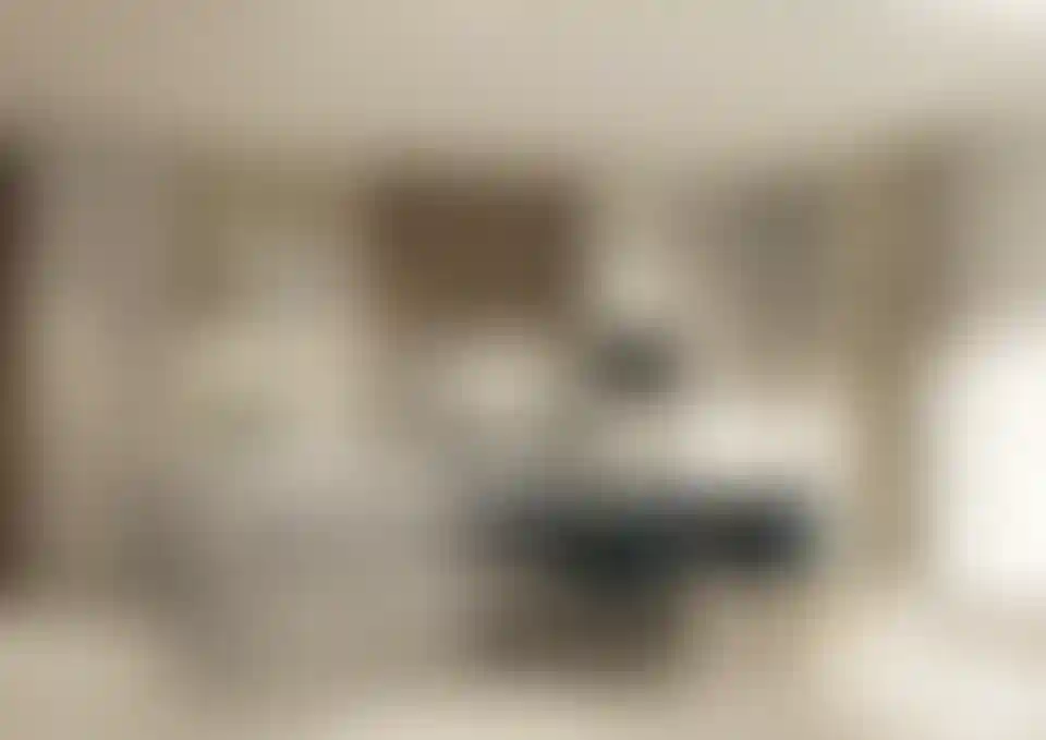 image for main block